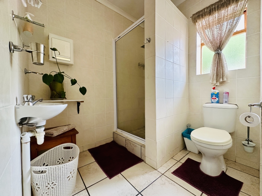3 Bedroom Property for Sale in Bot River Western Cape